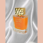 ROYAL MUSK CARAMEL TOFFEE